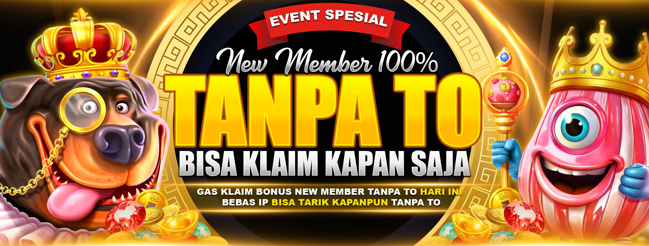 Banner 77SKY GAME ONLINE